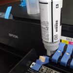 MSQ Tech Solution | Digital marketing agency