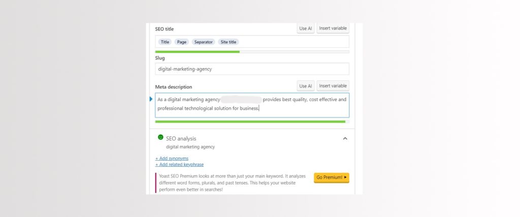 Portfolio-digital marketing-msq tech solution