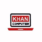 Khan Computer BD Logo list