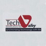 TechValley-Logo list