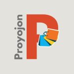 Proyojon for your needs