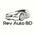 Rev Auto BD