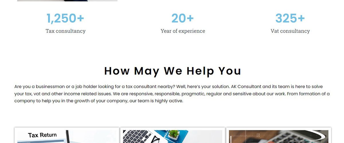 WordPress site development by best digital marketer