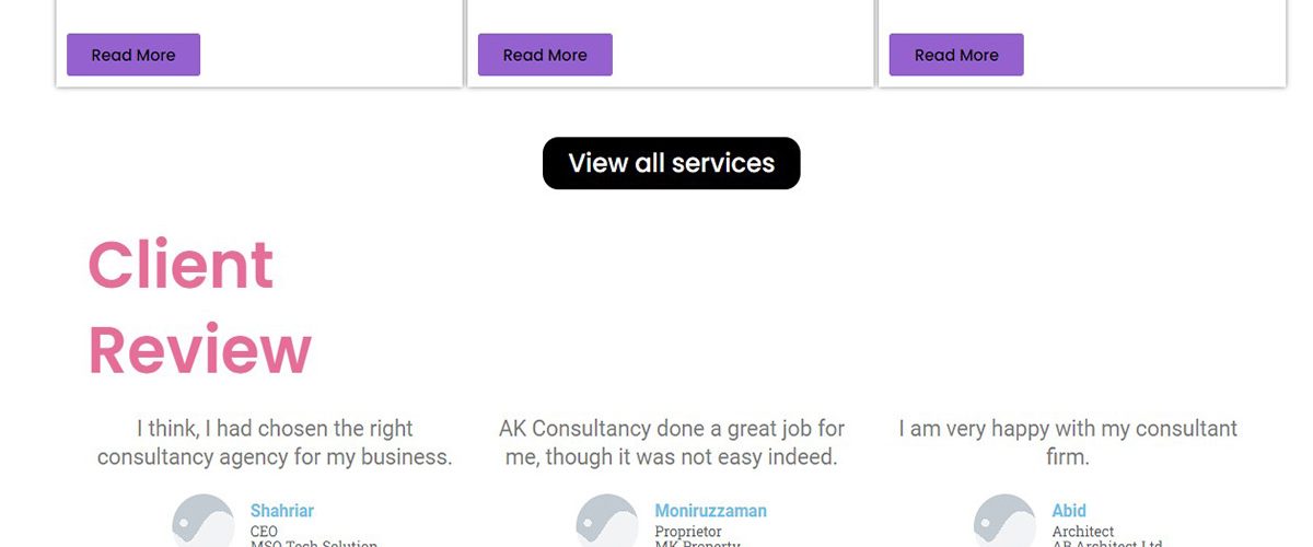 WordPress site development by best digital marketer
